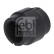 Stabiliser Mounting 15582 FEBI, Thumbnail 3