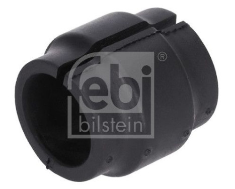 Stabiliser Mounting 15582 FEBI, Image 2