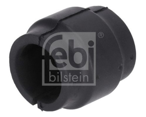 Stabiliser Mounting 15582 FEBI, Image 3