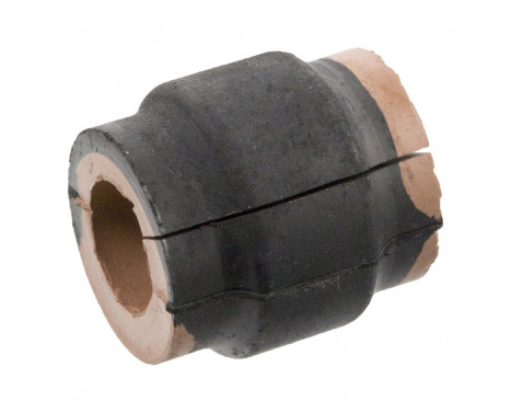 Stabiliser Mounting 15585 FEBI