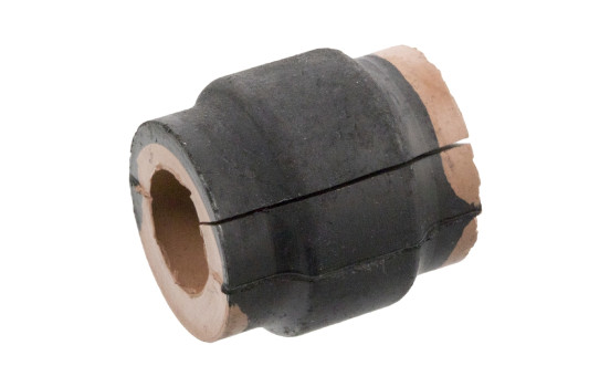 Stabiliser Mounting 15585 FEBI