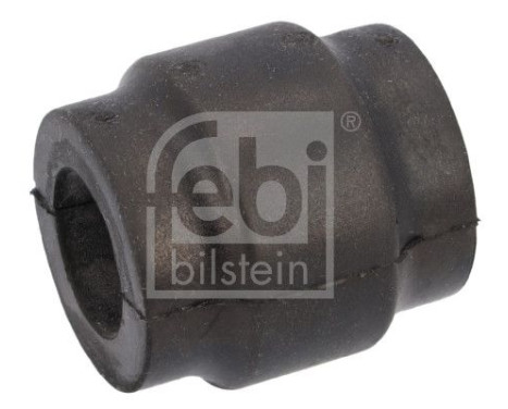 Stabiliser Mounting 15585 FEBI, Image 2