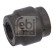 Stabiliser Mounting 15585 FEBI, Thumbnail 2