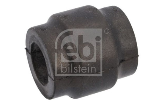 Stabiliser Mounting 15585 FEBI, Image 2
