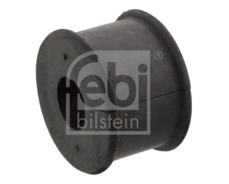 Stabiliser Mounting 15587 FEBI, Image 2