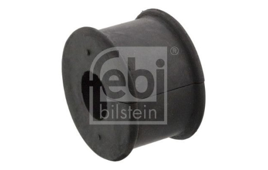 Stabiliser Mounting 15587 FEBI, Image 2