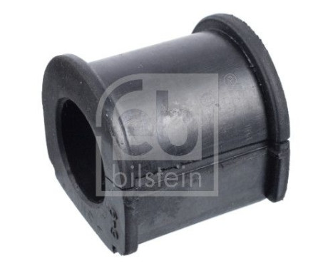 Stabiliser Mounting 15588 FEBI, Image 2