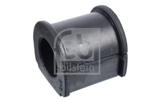 Stabiliser Mounting 15588 FEBI, Image 2