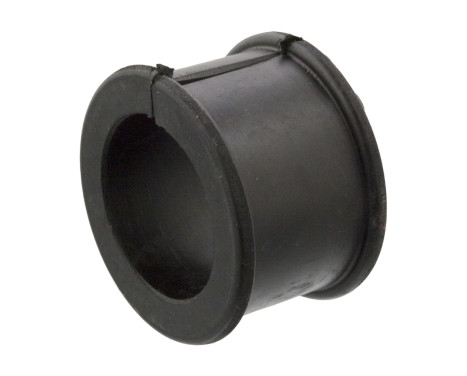 Stabiliser Mounting 15609 FEBI