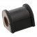 Stabiliser Mounting 15610 FEBI