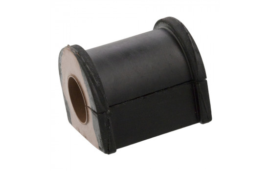 Stabiliser Mounting 15610 FEBI