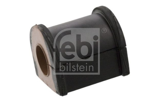 Stabiliser Mounting 15610 FEBI, Image 2