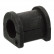 Stabiliser Mounting 15620 FEBI
