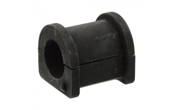 Stabiliser Mounting 15620 FEBI