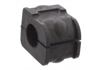 Stabiliser Mounting 15978 FEBI