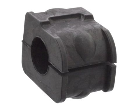 Stabiliser Mounting 15978 FEBI