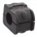 Stabiliser Mounting 15978 FEBI