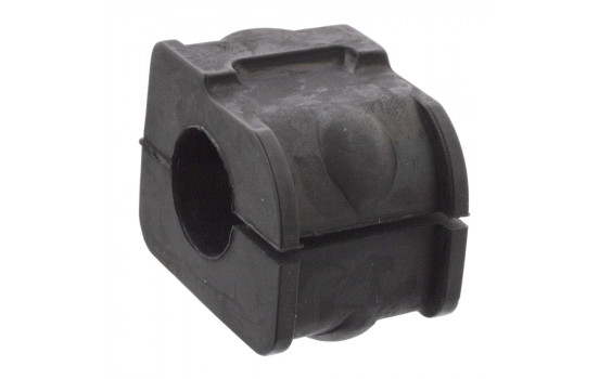 Stabiliser Mounting 15978 FEBI
