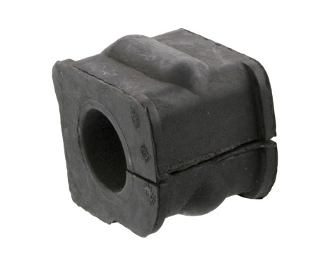 Stabiliser Mounting 15980 FEBI