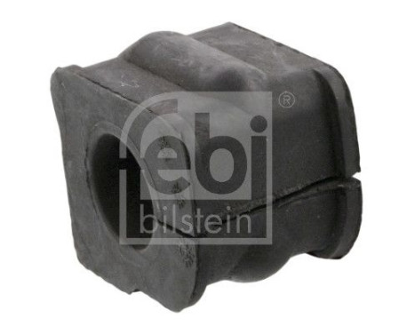 Stabiliser Mounting 15980 FEBI, Image 2