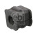 Stabiliser Mounting 15980 FEBI, Thumbnail 2