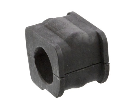 Stabiliser Mounting 15982 FEBI
