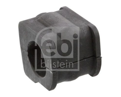Stabiliser Mounting 15982 FEBI, Image 2