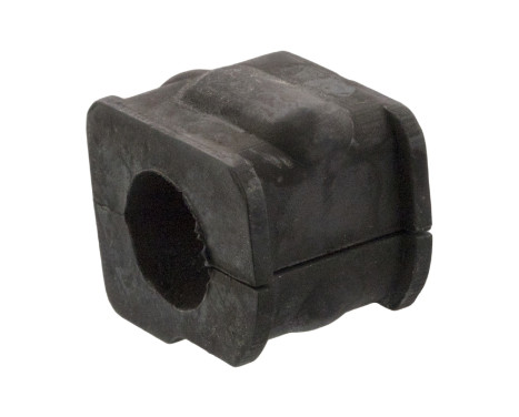 Stabiliser Mounting 15984 FEBI Stabiliser Mounting 15984 FEBI