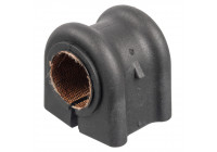 Stabiliser Mounting 170228 FEBI