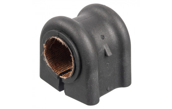 Stabiliser Mounting 170228 FEBI