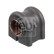 Stabiliser Mounting 170228 FEBI, Thumbnail 2