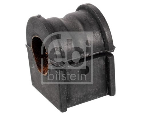 Stabiliser Mounting 170630 FEBI, Image 2
