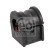 Stabiliser Mounting 170630 FEBI, Thumbnail 2