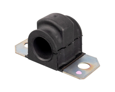 Stabiliser Mounting 170777 FEBI