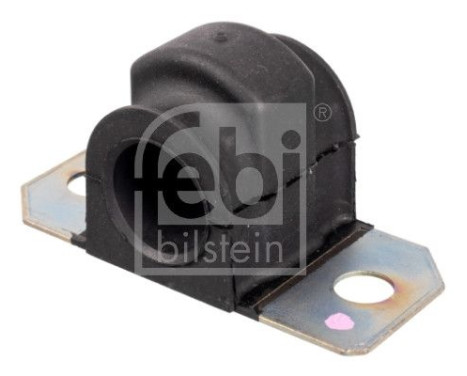 Stabiliser Mounting 170777 FEBI, Image 2