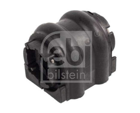 Stabiliser Mounting 170842 FEBI, Image 2