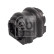 Stabiliser Mounting 170842 FEBI, Thumbnail 2