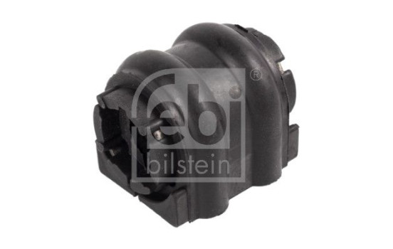 Stabiliser Mounting 170842 FEBI, Image 2