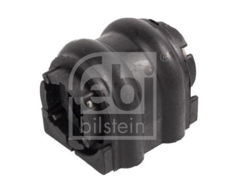 Stabiliser Mounting 170844 FEBI, Image 2