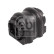 Stabiliser Mounting 170844 FEBI, Thumbnail 2