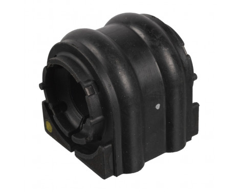 Stabiliser Mounting 170845 FEBI