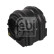 Stabiliser Mounting 170845 FEBI, Thumbnail 2