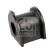Stabiliser Mounting 170847 FEBI, Thumbnail 2
