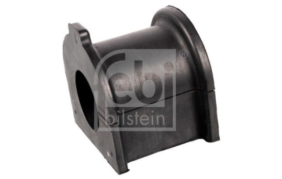 Stabiliser Mounting 170847 FEBI, Image 2
