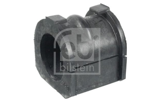 Stabiliser Mounting 171082 FEBI, Image 2