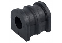 Stabiliser Mounting 171305 FEBI