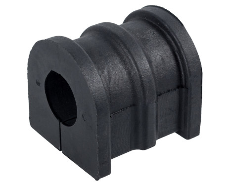 Stabiliser Mounting 171305 FEBI