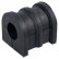 Stabiliser Mounting 171305 FEBI