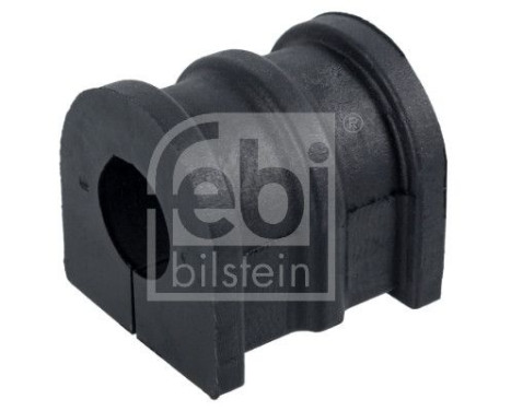 Stabiliser Mounting 171305 FEBI, Image 2
