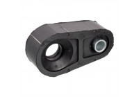 Stabiliser Mounting 171315 FEBI